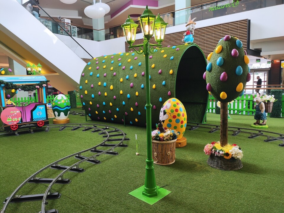 Pascoa no Spacio (1).jpg