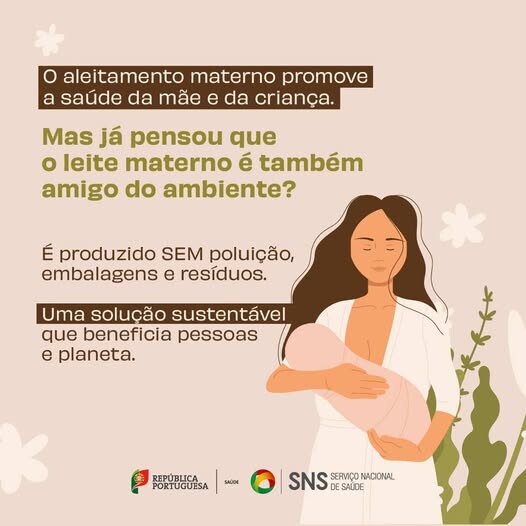 525775377_1070276985234250_1156186296531869623_n.j