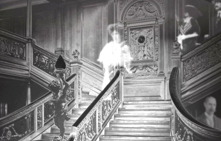 transferir.jpg transferir.jpg