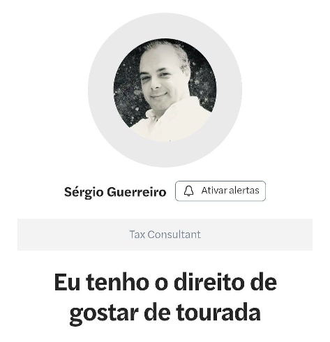 Eu tenho o direito de gostar de tourada.png