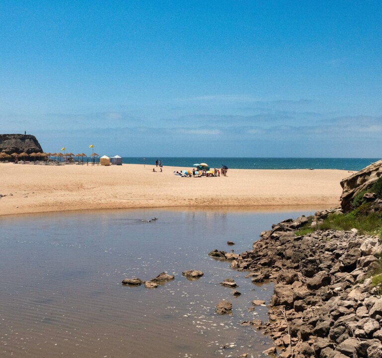 Torres Verdras Porto Novo praia3.jpg