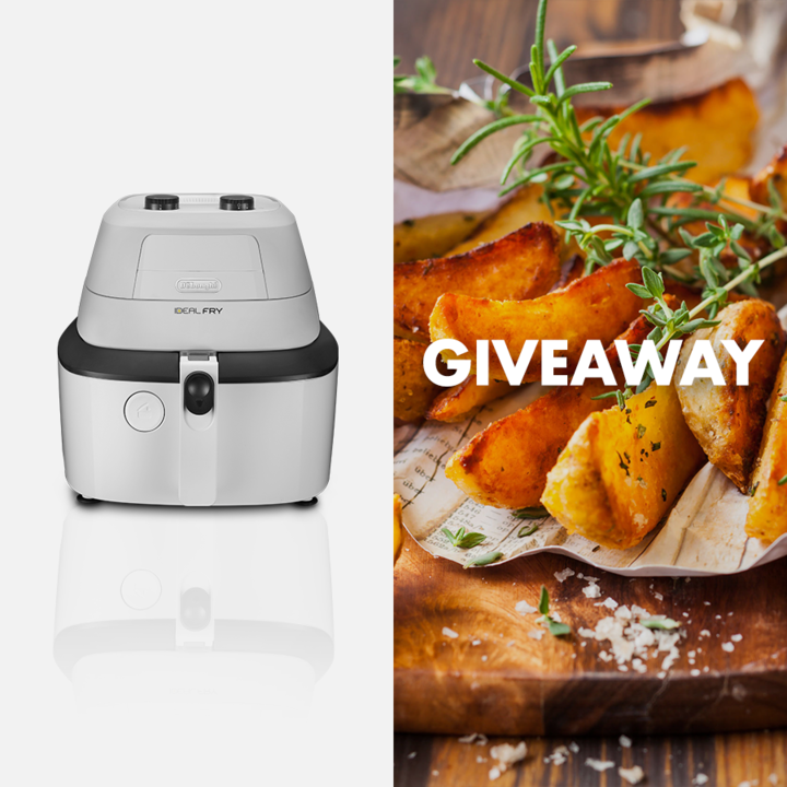 92243040_2522952414684901_8792349356914114560_n.pn