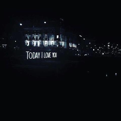 13407273_10204655521747551_3092526924341992305_n.j