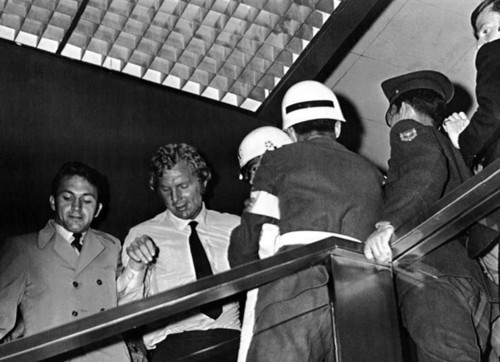 moore.jpeg moore.jpeg