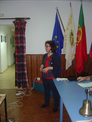 16 10 13 - Rotary - Escola Secundária 7.JPG