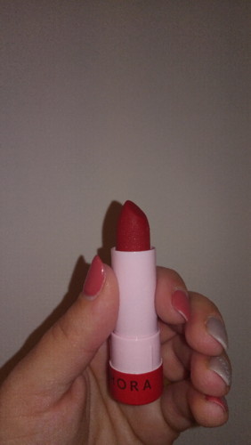 P_20180226_233809.jpg P_20180226_233809.jpg