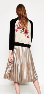 Captura de ecrã 2016-12-28, às 22.58.12.png