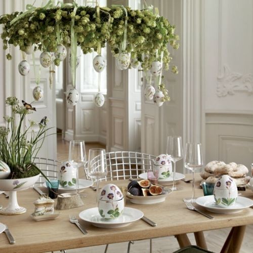 Primeira_Casa_da_Rua_by_Nuno_Matos_Cabral 5.jpg