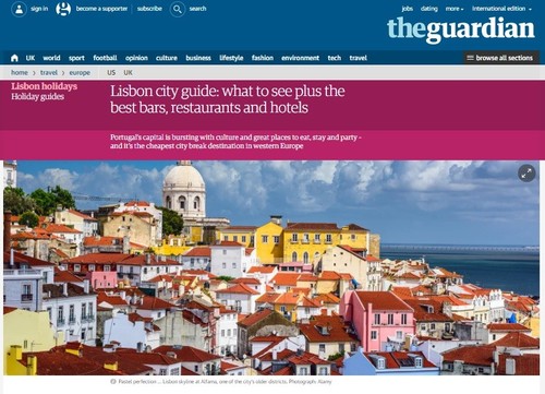 lisbon city guide.jpg