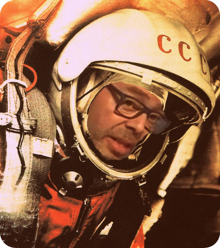 porto1.jpg porto1.jpg