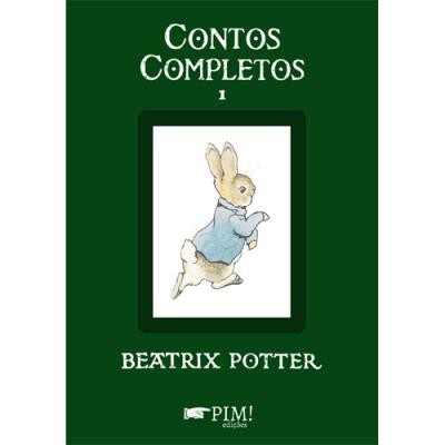 Beatrix-Potter4.jpg