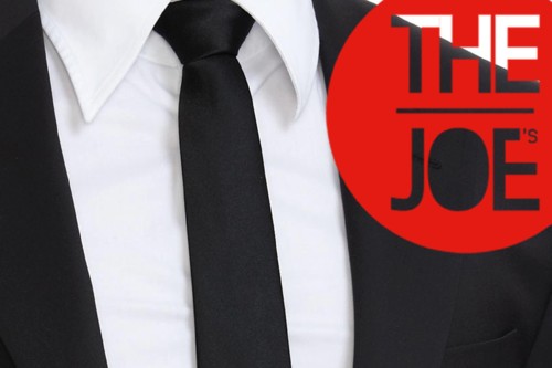 The Joe's Band - 30 de Maio a 2 de Junho.jpg