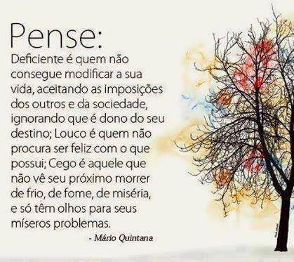 A vida é o joguinho de celular mais filosofastico - Pensador