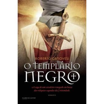 o templário negro.jpg o templário negro.jpg