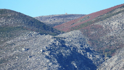 2016-11-17 14-12-39_0459.jpg