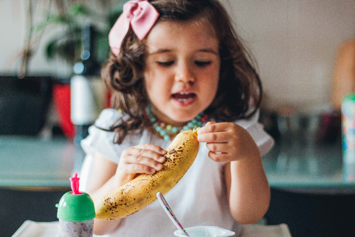 IMG_6365-2.jpg IMG_6365-2.jpg