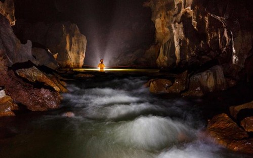 Son-Doong-cave-4-large.jpg