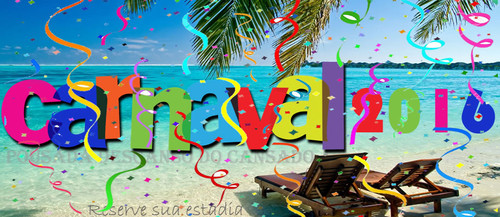 banner_carnaval2.jpg