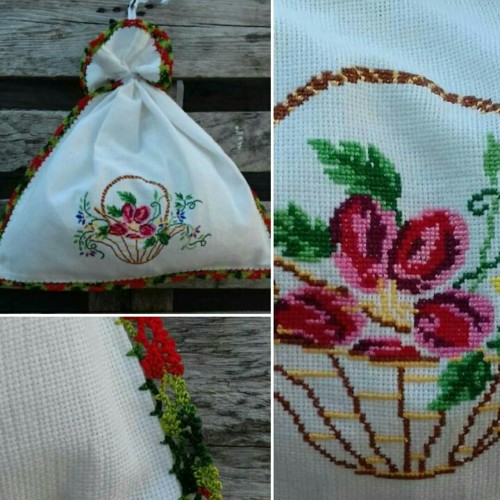 36812753_1961778510521772_5785903061809496064_n.jp