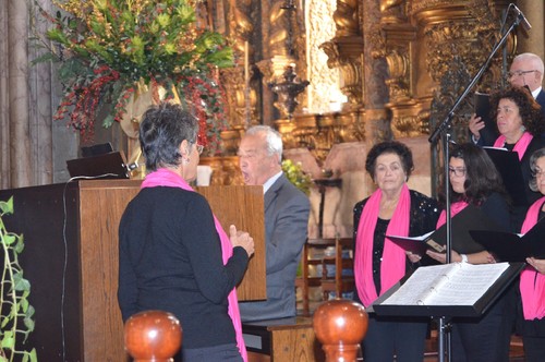 rps03.05 CorodaCatedral (201).JPG