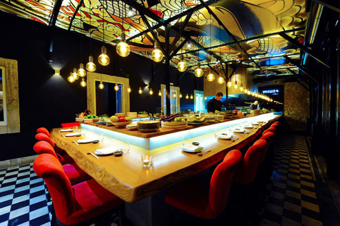 sushi-bar.jpg sushi-bar.jpg