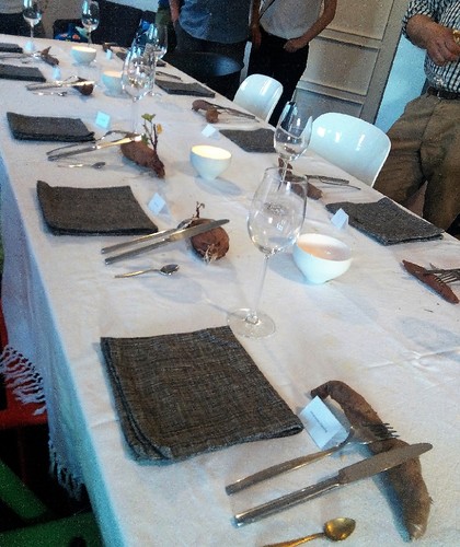 IMG_20160520_202610 (2).jpg