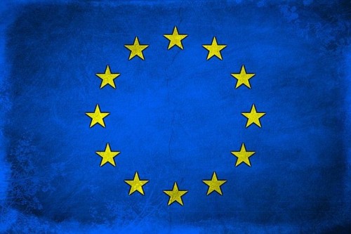 Bandeira da UE.jpg