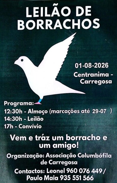 1 agosto carregosa.jpg