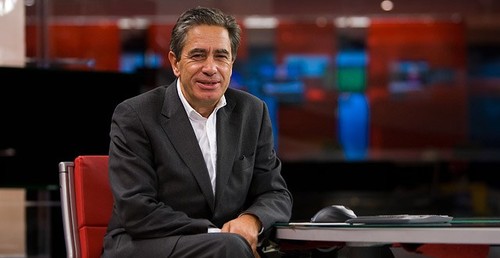 Luis Marques Luis Marques