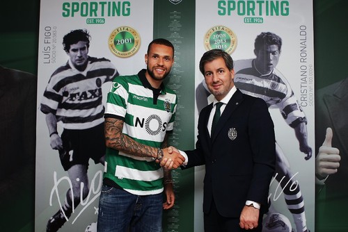 14086220_10153704069156555_4528224389240854567_o24