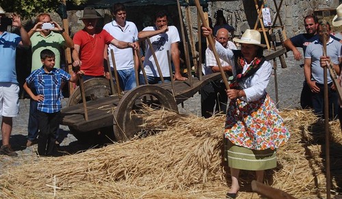 Padornelo Feira dos Tojais z10.jpg Padornelo Feira dos Tojais z10.jpg