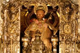 Altar.png