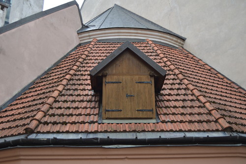 CruzeiroBaltico (601).JPG