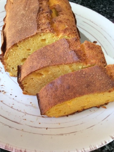 31351428_1861254227239234_2585266615054499840_n.jp 31351428_1861254227239234_2585266615054499840_n.jp