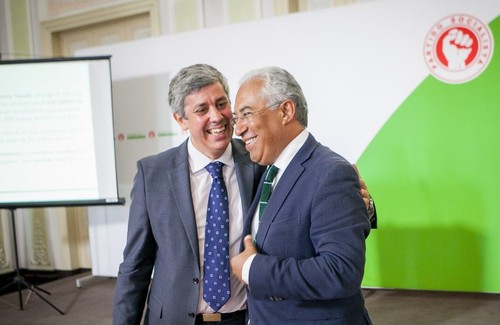 Mário-Centeno-e-António-Costa.jpg