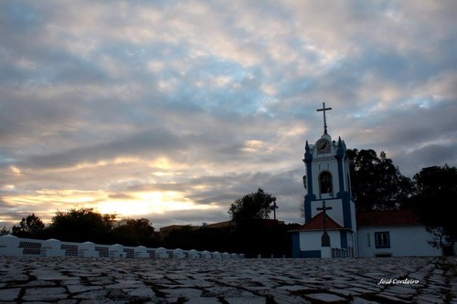 13051536_1159643800713346_3895754690067391237_n.jp 13051536_1159643800713346_3895754690067391237_n.jp