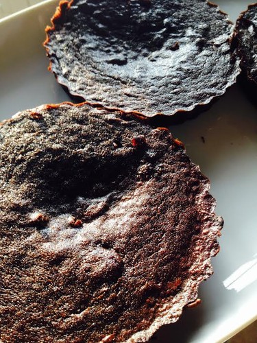 tarte de alfarroba.jpg