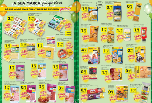 Screen Shot 2015-11-09 at 22.29.00.png