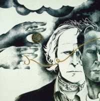 Eugenio de Andrade Eugenio de Andrade