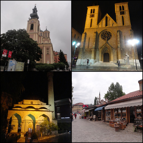 CollageMaker_20170831_233631113.jpg CollageMaker_20170831_233631113.jpg