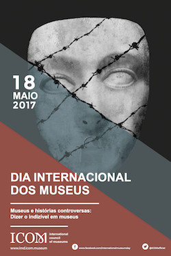 dia-museus2017b.jpg