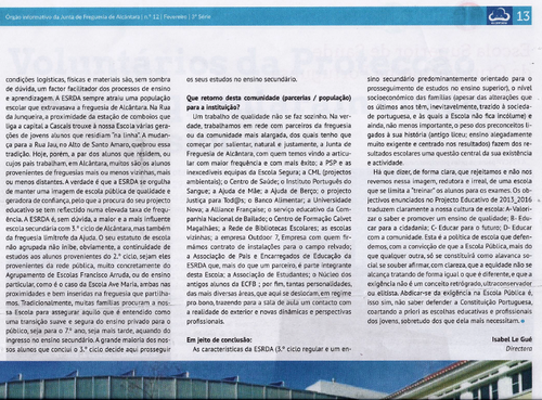 eNTREVISTA dRA iSABEL LE GUE2.png eNTREVISTA dRA iSABEL LE GUE2.png