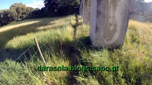 Aqueduto_Prata_Evora_25.jpg Aqueduto_Prata_Evora_25.jpg