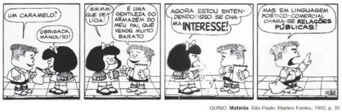 batatívia 30.jpg batatívia 30.jpg