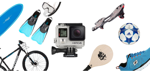 Screen Shot 2015-08-11 at 23.32.25.png Screen Shot 2015-08-11 at 23.32.25.png