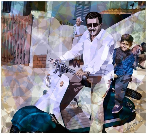 Vicente e o Menino na Lambreta.jpg