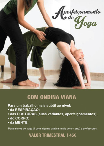PROMO APERF YOGA sintese.jpg PROMO APERF YOGA sintese.jpg