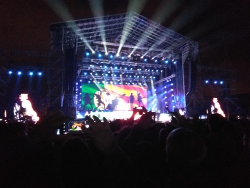 IMG_20180711_223959.jpg IMG_20180711_223959.jpg