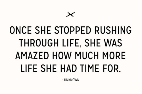 Captura de ecrã 2015-04-8, às 17.58.34.png Captura de ecrã 2015-04-8, às 17.58.34.png