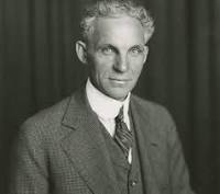 Henry Ford.png